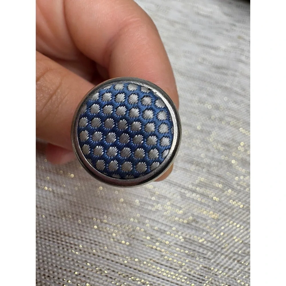 lot of cuff links